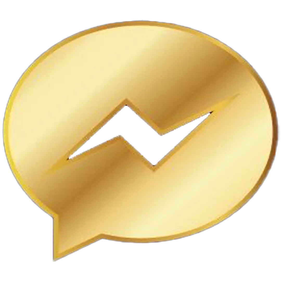 BAR123 LiveChat