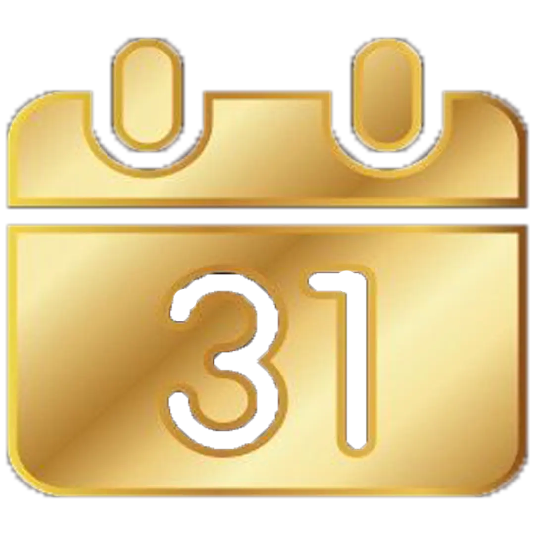 BAR123 Login