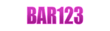 BAR123