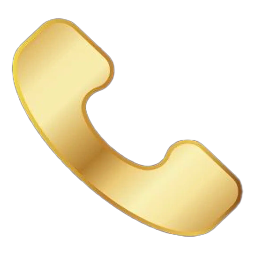 BAR123 Whatsapp